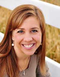 Megan Gardner's Instagram, Twitter & Facebook