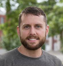 Syracuse University Student Veterans Share GI Bill Stories