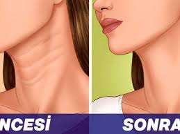 Her Sabah Yuzunuzu Bu 2 Malzemeli Karisimla Yikayin 2020 Dogal Cilt Bakimi Dogal Cilt Dogal Guzellik Ipuclari