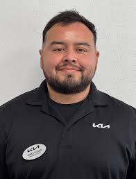 Kia of Vacaville Staff