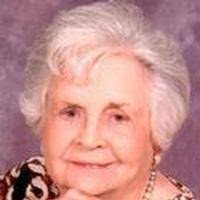 Pamela Spangle's Instagram, Twitter & Facebook