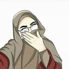 Cewek2 cantik lucu berhijab pp wa kartun hijab. 1000 Gambar Kartun Wanita Muslimah Cantik Dan Lucu Anime Girl Hijab Hoodie 900x1125 Download Hd Wallpaper Wallpapertip