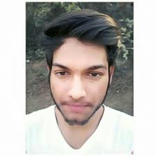 selfie #hairstyle #looks #hotmen #style