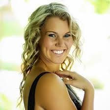 Mackenzie Jaeger's Instagram, Twitter & Facebook