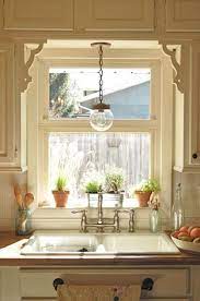 Stunning Kitchen Sink Lighting Ideas Mybbstar Pendant Light Over Kitchen Sink Pendant Lighting Kitchen Sink Lighting Cottage Kitchens Home Decor