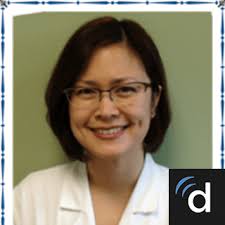 Family Medicine Doctors near me in Annandale, VA