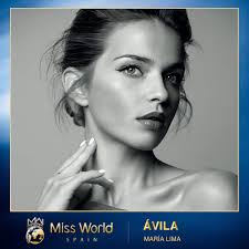 María Lima (@marialimajg)