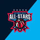 ACA SPORTSPLEX 2ND ANNUAL STX INVITATIONAL FINALE event image