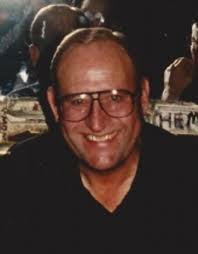 Harold A. "Mickey" JACKSON Obituary July 7, 2013