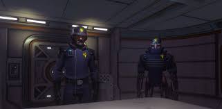 69 best rrebelgalaxy images on Pholder | POV: You just got arrested, what  did you get caught doing?