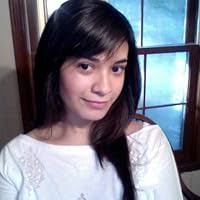 Light: Shadows, Mirrors, and Rainbows by Natalie M. Rosinsky