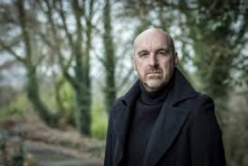 132,831 likes · 46,998 talking about this. Hoe Gaan Laura Tesoro En Conner Rousseau De Zomer Van 2020 B Het Nieuwsblad Mobile