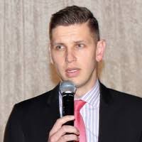 Stefan Du Toit Email & Phone Number