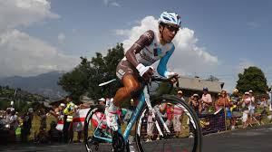 Classement tour de france 2020 : Tour De Suisse Domenico Pozzovivo Gewinnt 6 Etappe Eurosport