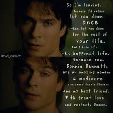 Pin On Tvd S8