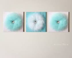 Bedroom color schemes bedroom themes bedroom colors bedroom decor bedroom ideas cozy bedroom bedroom furniture bedroom interiors colourful tiffany blue girls bedroom design & decor ideas. 49 Tiffany Blue Wallpaper For Bedroom On Wallpapersafari