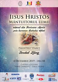 Beneficii aduse de edusal mec. ArhivÄ Inspectoratul Ècolar JudeÈean MureÈ