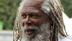 Bob Andy: Rootsman Stays True to Roots