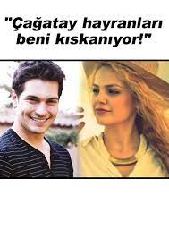 Eda ece'nin, bir dönemin efsane dizisi adını feriha koydum'da rol aldığını biliyor muydunuz? Adini Feriha Koydum Un Ece Si Acikladi