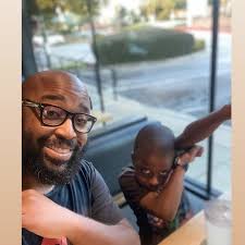 Matthew Ruffin (@blessup40_entbaby) • Instagram photos and videos