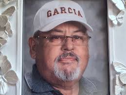 Fundraiser for Christal Garcia by Katharyn Jankovsky : Aid for the Garcia  Family in Their Time of Loss