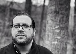 William Wright, Featured Writer