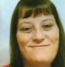 Brought to you by 94.1 BYS: October 2020