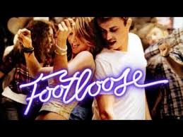Almost Paradise Hunter Hayes And Victoria Justice Footloose 2011 Soundtrack 8 Footloose Movie Footloose Remake Hunter Hayes
