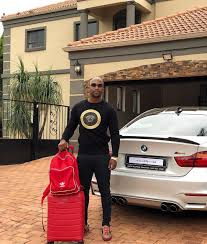 Jomo sono age, children, wife, siblings, kfc, business, goals, cars, house and wealth. In Pics Naak Musiq Luxurious Cars News365 Co Za