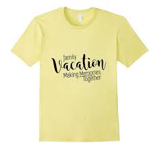 2019 disney family vacation shirts. Buy Family Shirt Ideas For Vacation Cheap Online