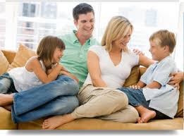 Maybe you would like to learn more about one of these? General Dentist In St Petersburg Fl Dental Dimensions