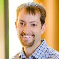 200+ perfiles de «Mcbath»