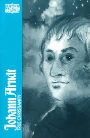 Theologia Germanica: Modern English Edition