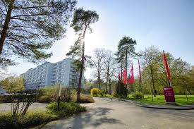 204 likes · 6,717 were here. Leonardo Hotel Frankfurt City South Am Flughafen Fra
