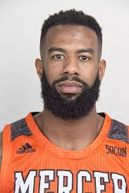 Mercer University Athletics