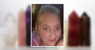 Stacy Marie Custer Obituary 2022