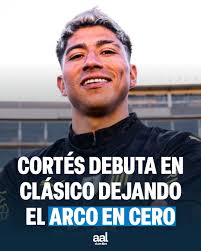 Emanuel Ponce apunta a la gloria en Australia Después de siete temporadas  brillando en la National Premier League, el delantero chileno está a solo  nueve goles de alcanzar los 100 tantos en