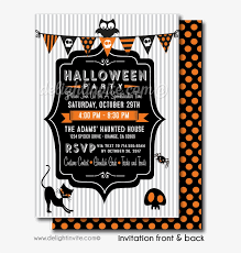 Shop.alwaysreview.com has been visited by 1m+ users in the past month K Friendly Halloween Costume Party Invitations Cute Halloween Party Invites Transparent Png 600x815 Free Download On Nicepng