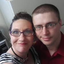 Jungle paradise planet. Isdoraljung galaxy (#19)