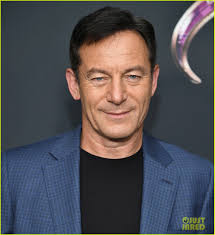 Hannah John-Kamen & Nathalie Emmanuel Look So Fierce at 'Dark Crystal' NYC  Premiere!: Photo 4341526