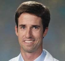 Kent Rutledge Jackson, MD