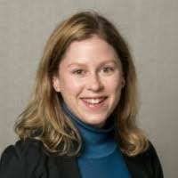 Lauren Fleischer's Instagram, Twitter & Facebook