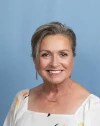 Dr. Izaskun Iglesias, MD, Pediatrics