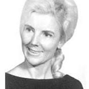 Binz Family Obituaries