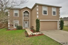 Welcome to the baybury single family home home design by maronda homes. 225 900 Mls 231529 29 Photos 4 Bedrooms 3 Bathrooms 2895 Sq Ft Year Built 2005 40 Londonderry Dr Fl 3213 Home Values Londonderry Palm Coast
