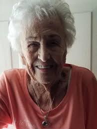 Lorraine N. Arsenault