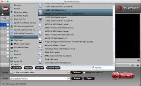 Rip Bd Dvd To Hevc For Minix Neo U9 H Kodi Streaming Kodi Streaming Dvd Blu Ray Blu Ray Movies