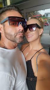 Join adult softball team in Canyon Lake