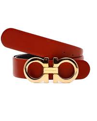 Black And Red Designer Belt Salvatore Ferragamo Womens Leather Belt Love It Brown And Black Yes Ferragamo Belt Womens Leather Belt Mens Belts