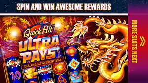 We did not find results for: Quick Hit Casino Games Free Casino Slots Games 2 5 24 Apk Mod Unlimited Money Crack Games Download Latest For Android Androidhappymod